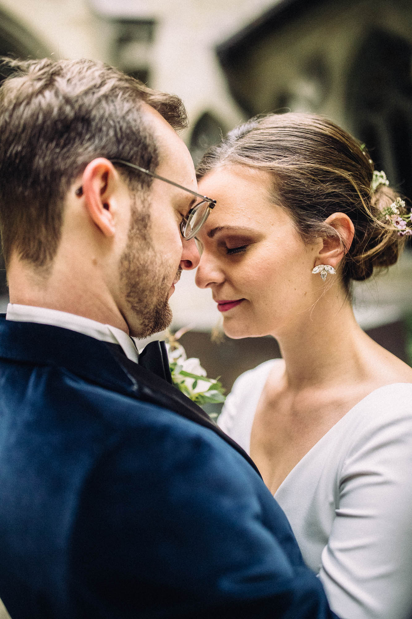 Export x3 1DX20047 Hochzeit 2020 Andrea & Joel 2